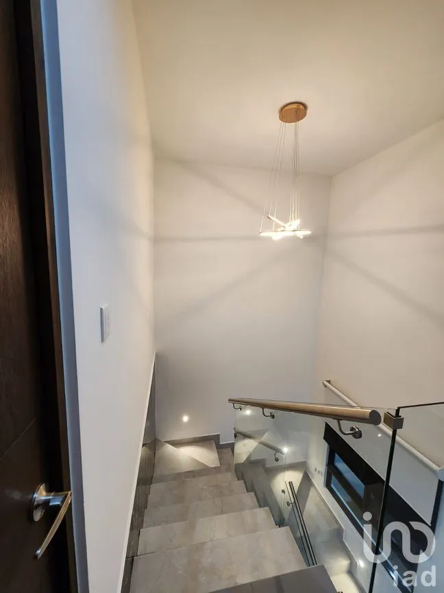 Casa en Venta en Cholul, Mérida, Yucatán | NEX-284146 | iad México | Foto 8 de 21