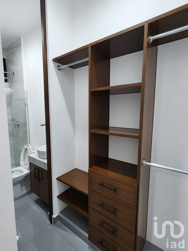 Casa en Venta en Cholul, Mérida, Yucatán | NEX-284146 | iad México | Foto 9 de 21