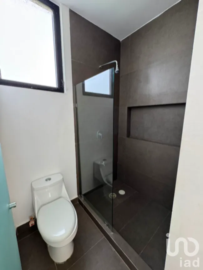 Casa en Venta en Conkal, Conkal, Yucatán | NEX-284147 | iad México | Foto 11 de 18