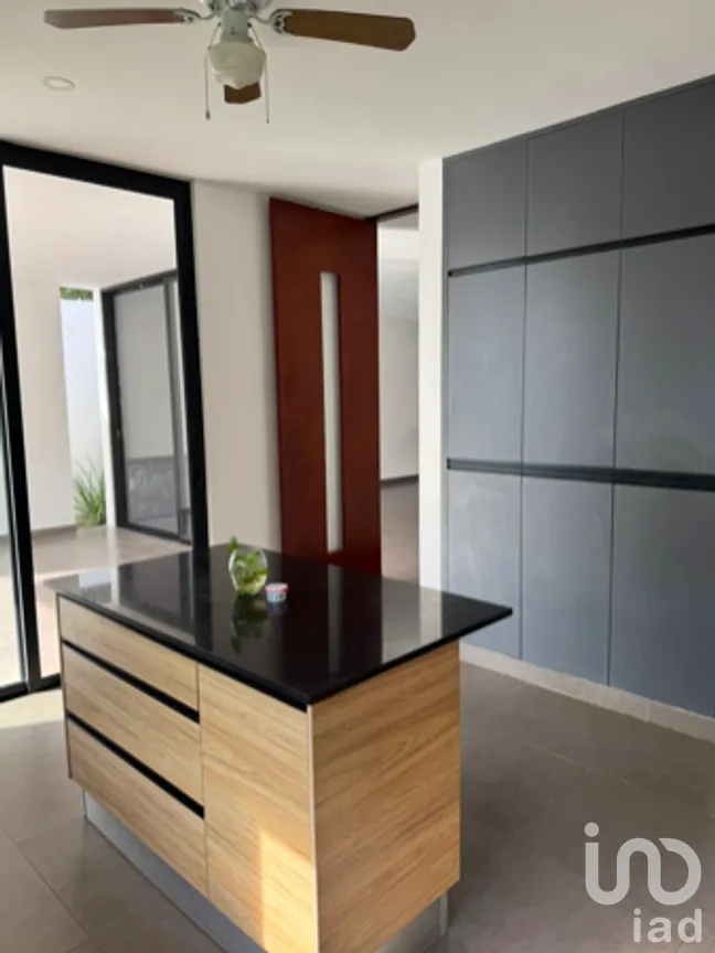 Casa en Venta en Conkal, Conkal, Yucatán | NEX-284147 | iad México | Foto 14 de 18