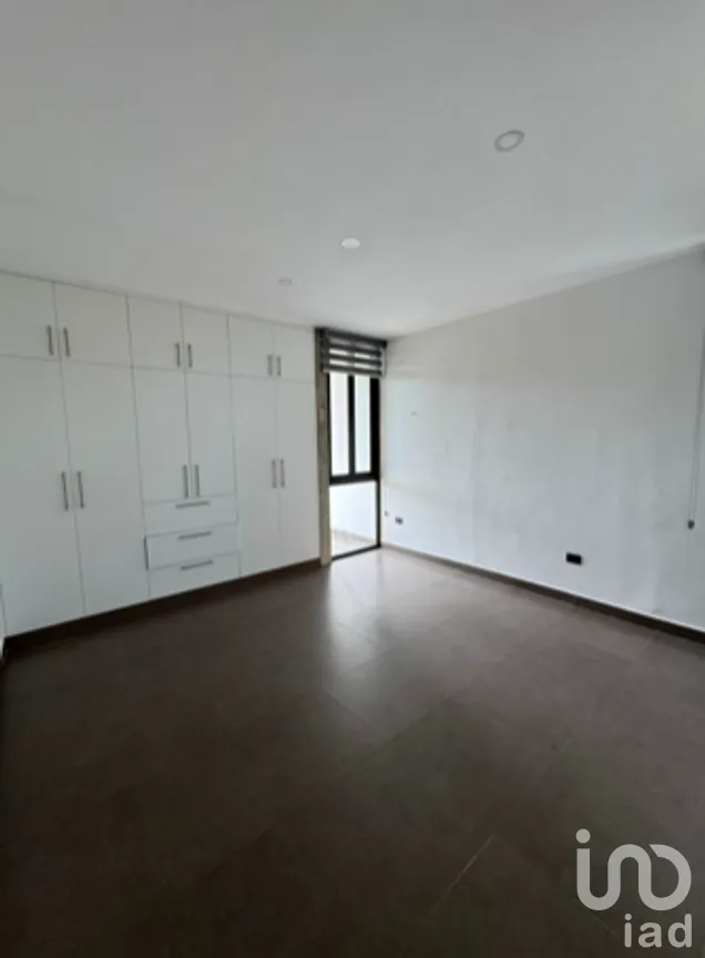 Casa en Venta en Conkal, Conkal, Yucatán | NEX-284147 | iad México | Foto 3 de 18