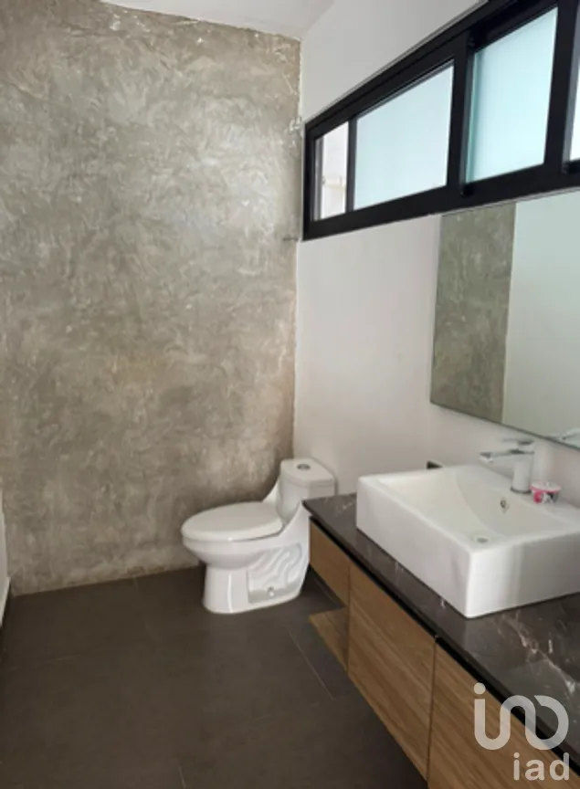 Casa en Venta en Conkal, Conkal, Yucatán | NEX-284147 | iad México | Foto 4 de 18