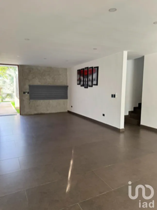 Casa en Venta en Conkal, Conkal, Yucatán | NEX-284147 | iad México | Foto 5 de 18