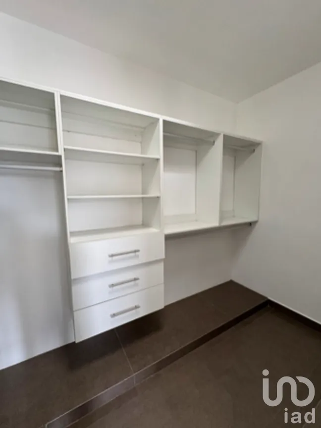 Casa en Venta en Conkal, Conkal, Yucatán | NEX-284147 | iad México | Foto 6 de 18