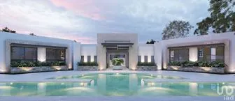 NEX-284148 - Terreno en Venta.