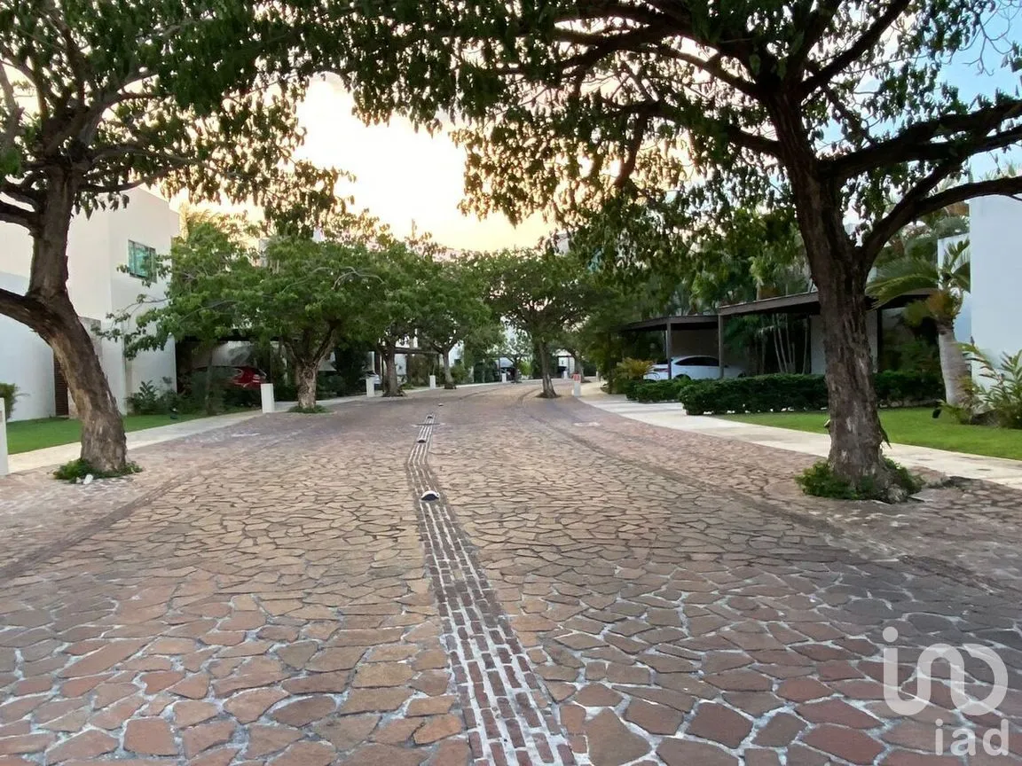 Casa en Venta en Altabrisa, Mérida, Yucatán | NEX-284150 | iad México | Foto 2 de 40