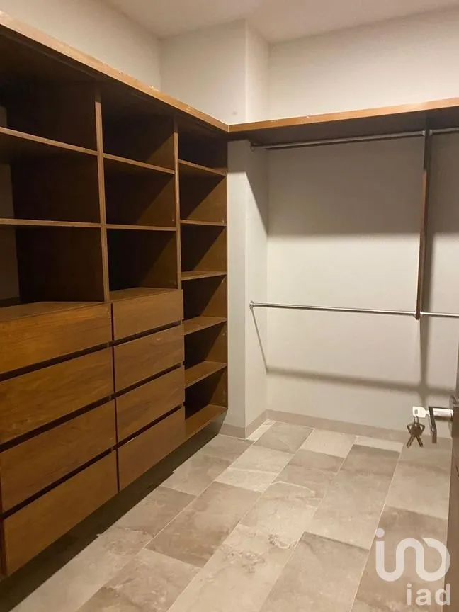 Casa en Venta en Altabrisa, Mérida, Yucatán | NEX-284150 | iad México | Foto 12 de 40