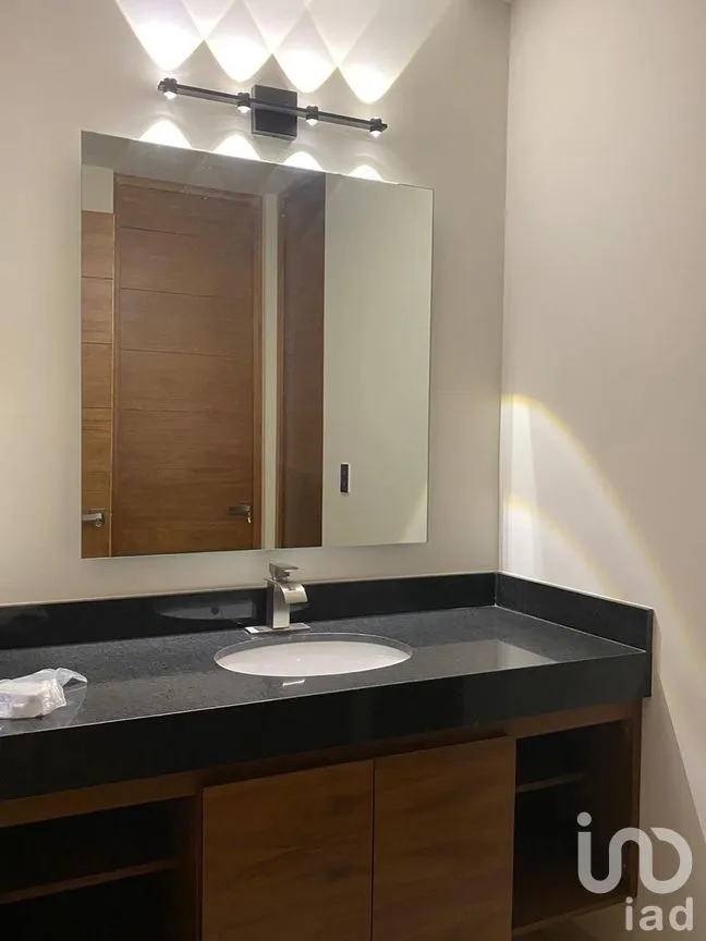 Casa en Venta en Altabrisa, Mérida, Yucatán | NEX-284150 | iad México | Foto 13 de 40