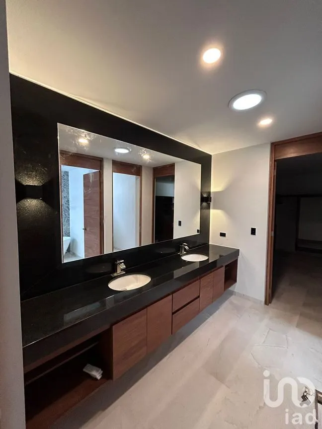 Casa en Venta en Altabrisa, Mérida, Yucatán | NEX-284150 | iad México | Foto 14 de 40