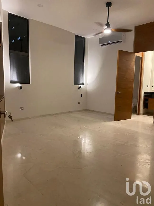 Casa en Venta en Altabrisa, Mérida, Yucatán | NEX-284150 | iad México | Foto 15 de 40