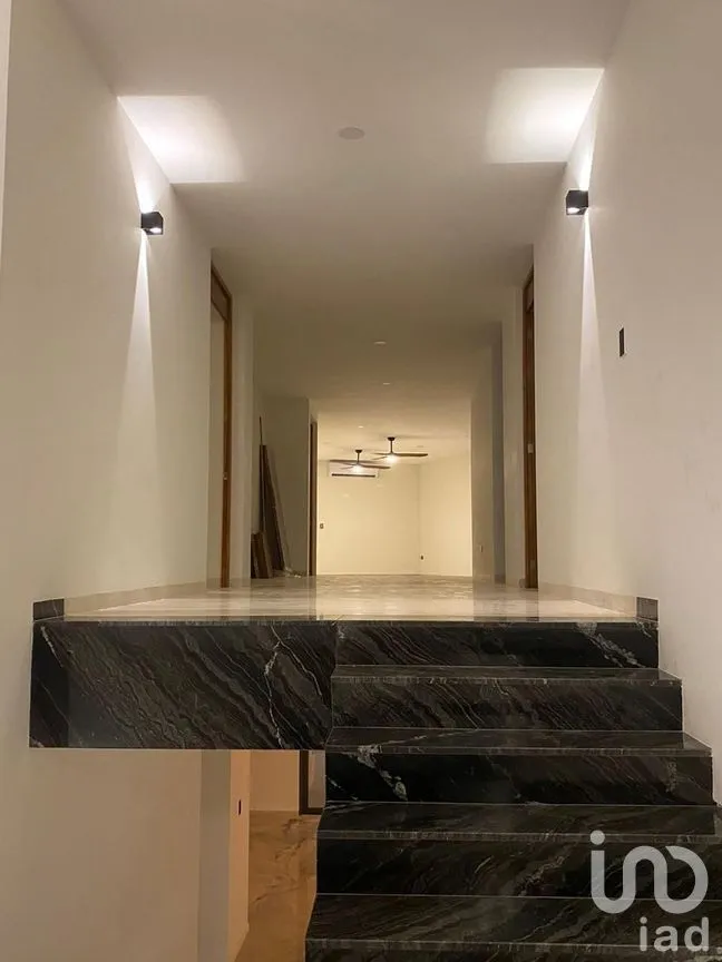 Casa en Venta en Altabrisa, Mérida, Yucatán | NEX-284150 | iad México | Foto 16 de 40