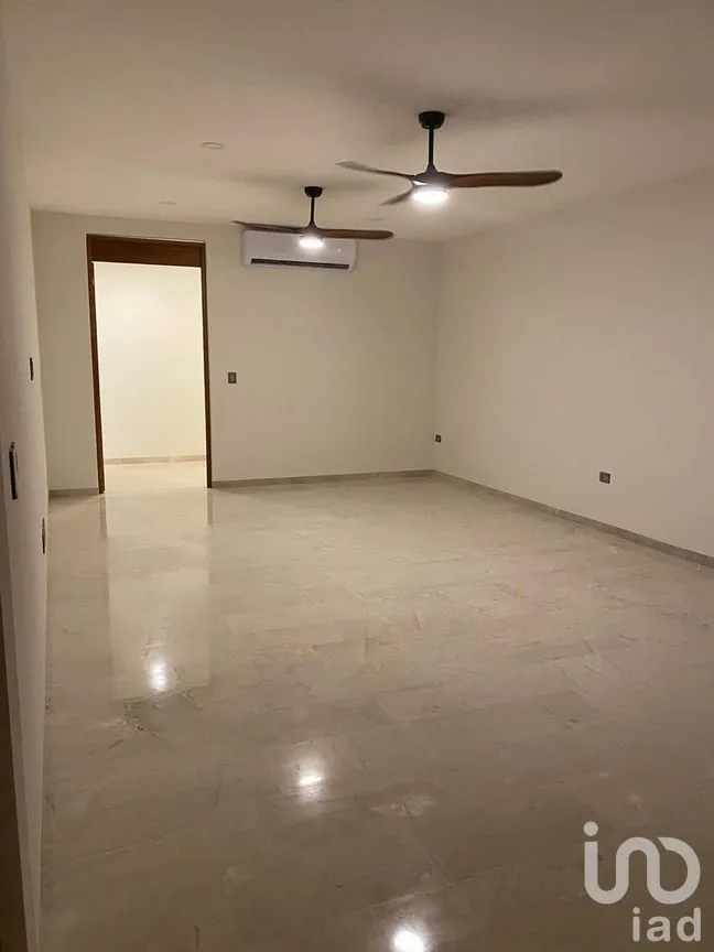 Casa en Venta en Altabrisa, Mérida, Yucatán | NEX-284150 | iad México | Foto 17 de 40