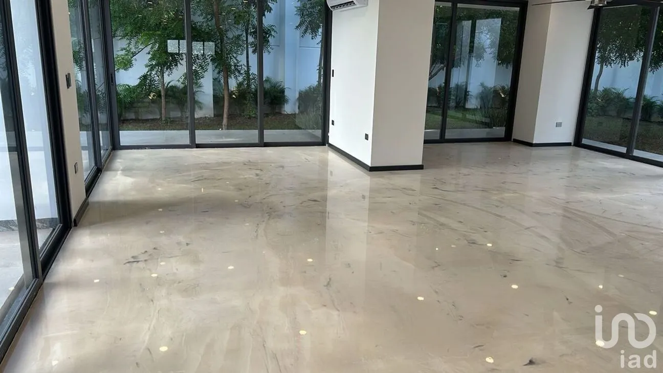 Casa en Venta en Altabrisa, Mérida, Yucatán | NEX-284150 | iad México | Foto 19 de 40