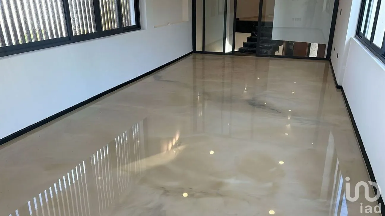 Casa en Venta en Altabrisa, Mérida, Yucatán | NEX-284150 | iad México | Foto 20 de 40