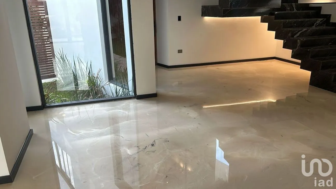 Casa en Venta en Altabrisa, Mérida, Yucatán | NEX-284150 | iad México | Foto 21 de 40