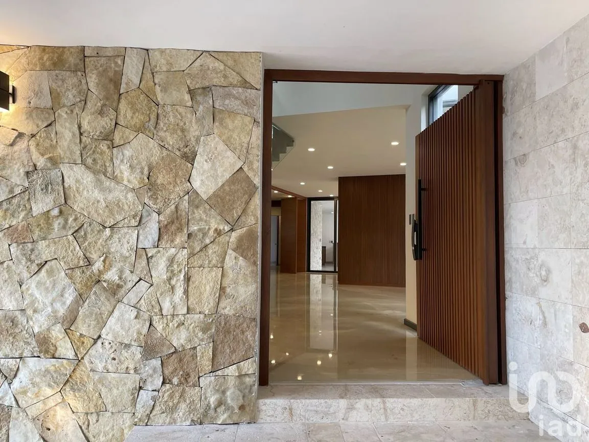 Casa en Venta en Altabrisa, Mérida, Yucatán | NEX-284150 | iad México | Foto 24 de 40
