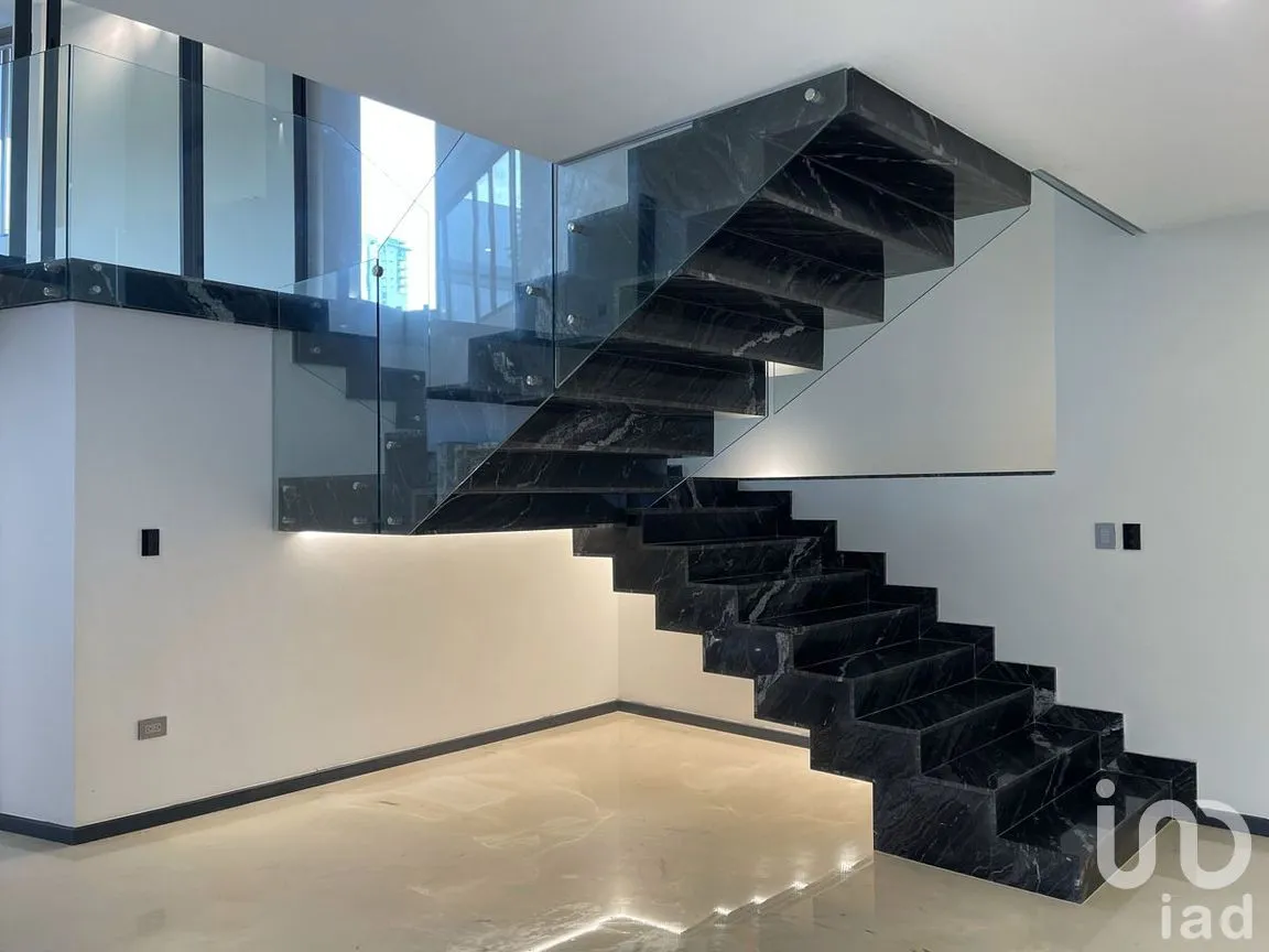 Casa en Venta en Altabrisa, Mérida, Yucatán | NEX-284150 | iad México | Foto 25 de 40