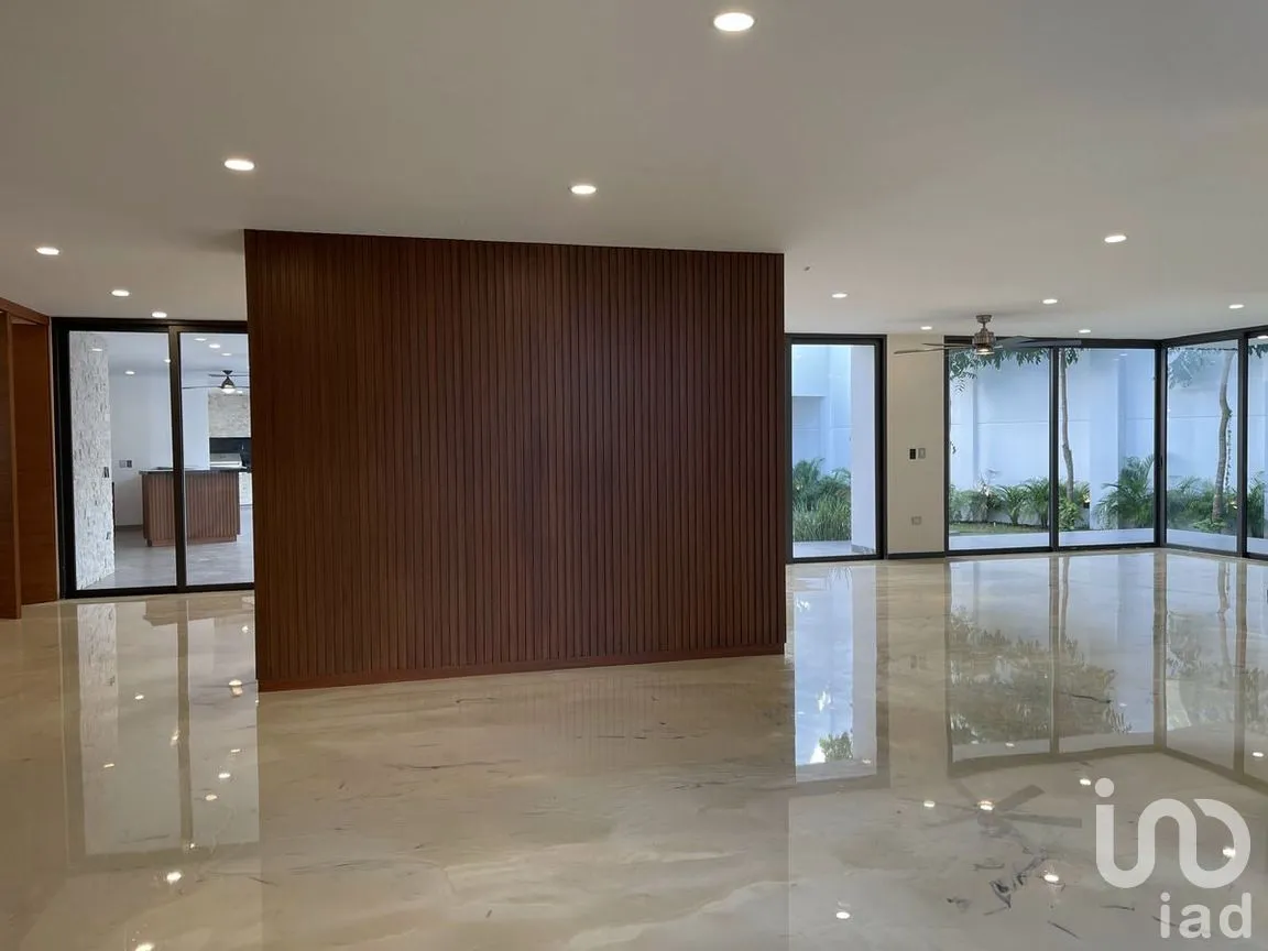 Casa en Venta en Altabrisa, Mérida, Yucatán | NEX-284150 | iad México | Foto 26 de 40