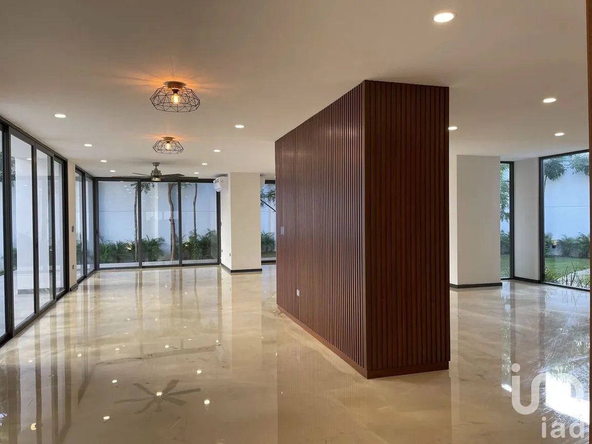 Casa en Venta en Altabrisa, Mérida, Yucatán | NEX-284150 | iad México | Foto 27 de 40