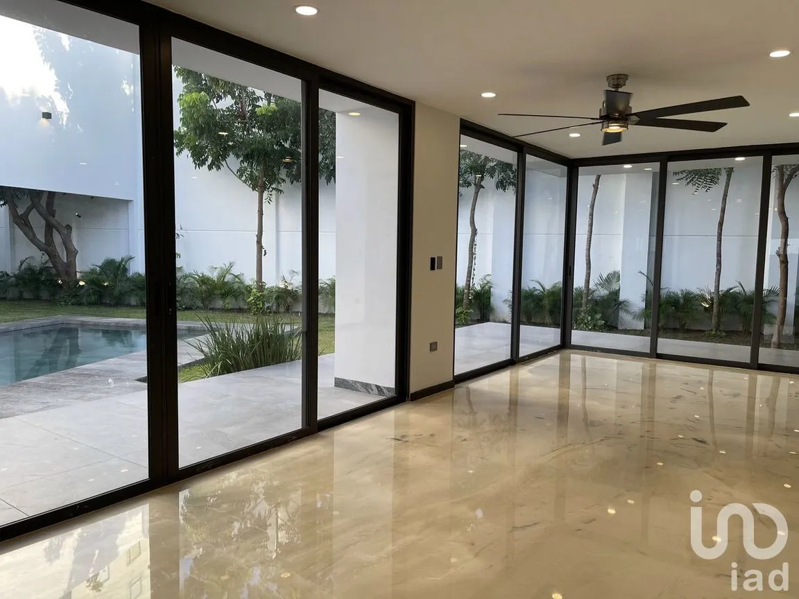 Casa en Venta en Altabrisa, Mérida, Yucatán | NEX-284150 | iad México | Foto 28 de 40