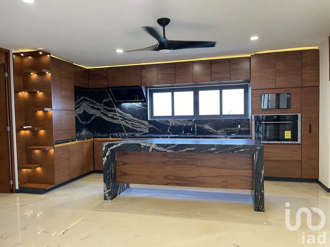 Casa en Venta en Altabrisa, Mérida, Yucatán | NEX-284150 | iad México | Foto 29 de 40