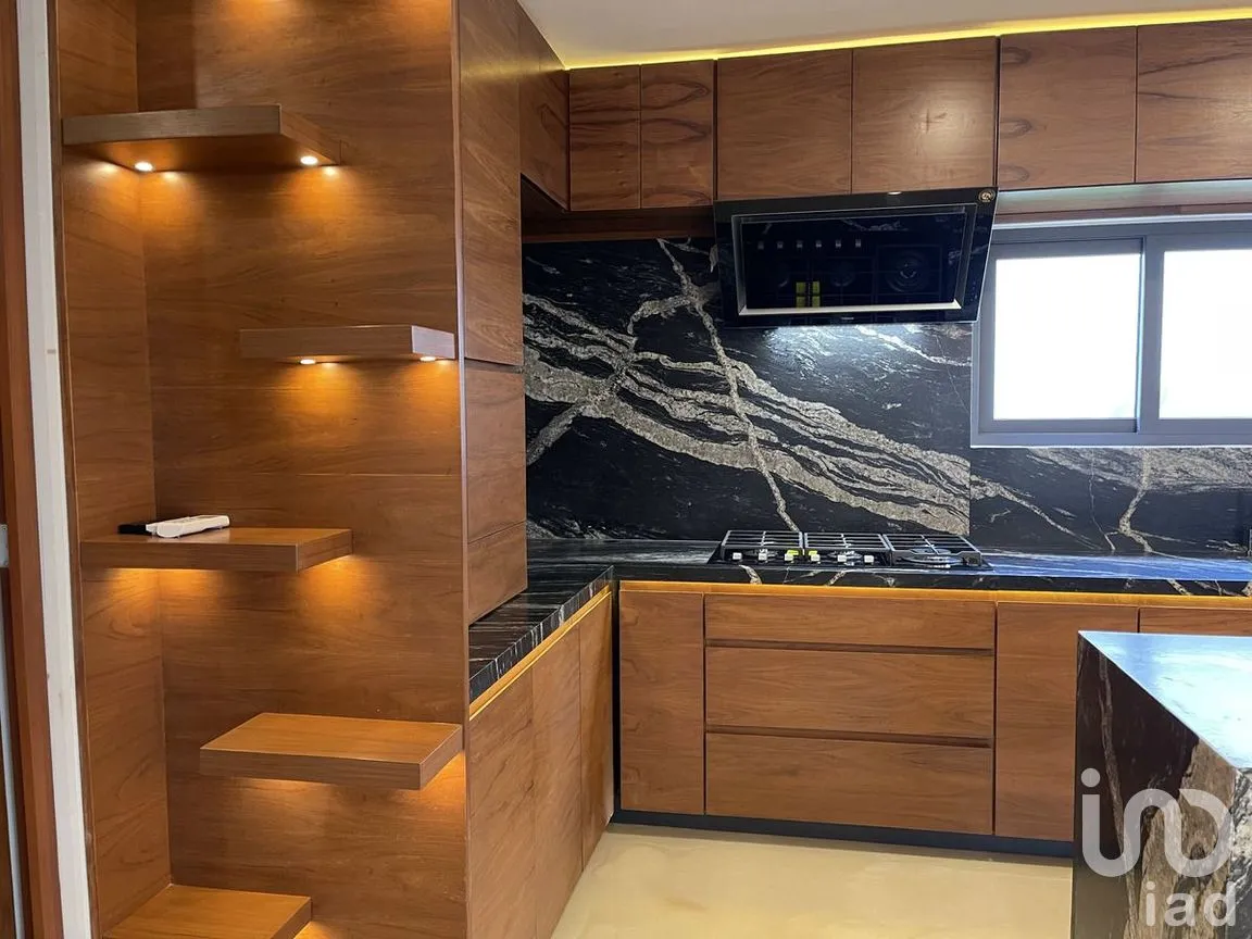 Casa en Venta en Altabrisa, Mérida, Yucatán | NEX-284150 | iad México | Foto 30 de 40
