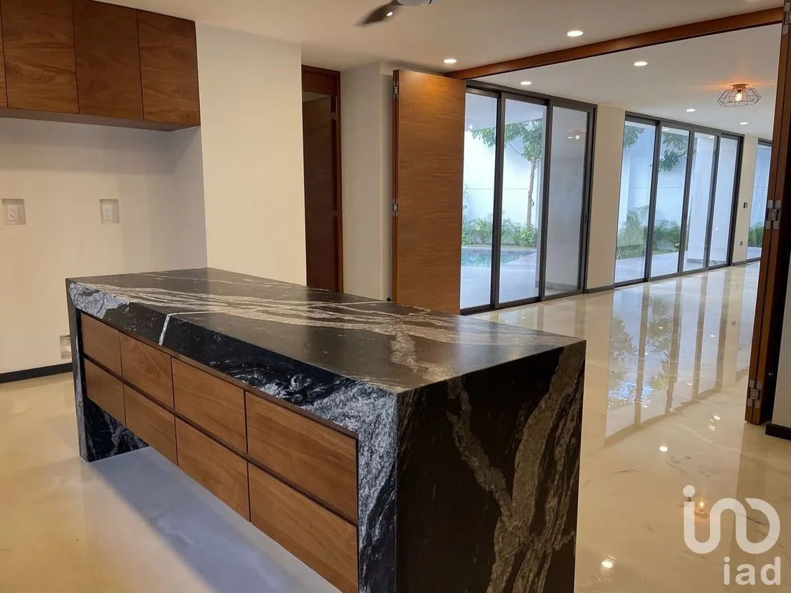 Casa en Venta en Altabrisa, Mérida, Yucatán | NEX-284150 | iad México | Foto 32 de 40