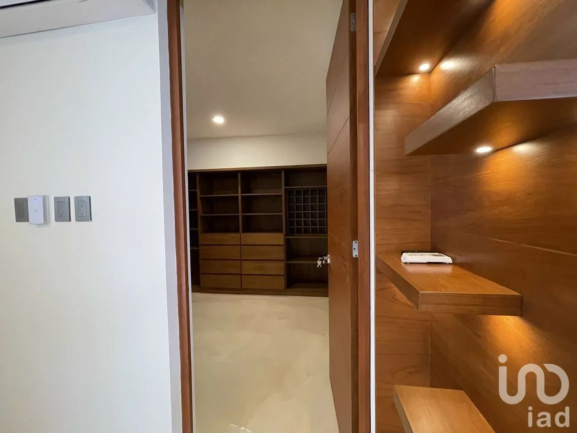 Casa en Venta en Altabrisa, Mérida, Yucatán | NEX-284150 | iad México | Foto 33 de 40