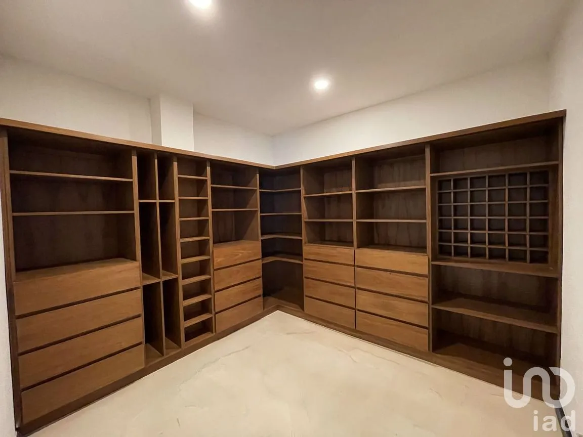 Casa en Venta en Altabrisa, Mérida, Yucatán | NEX-284150 | iad México | Foto 34 de 40