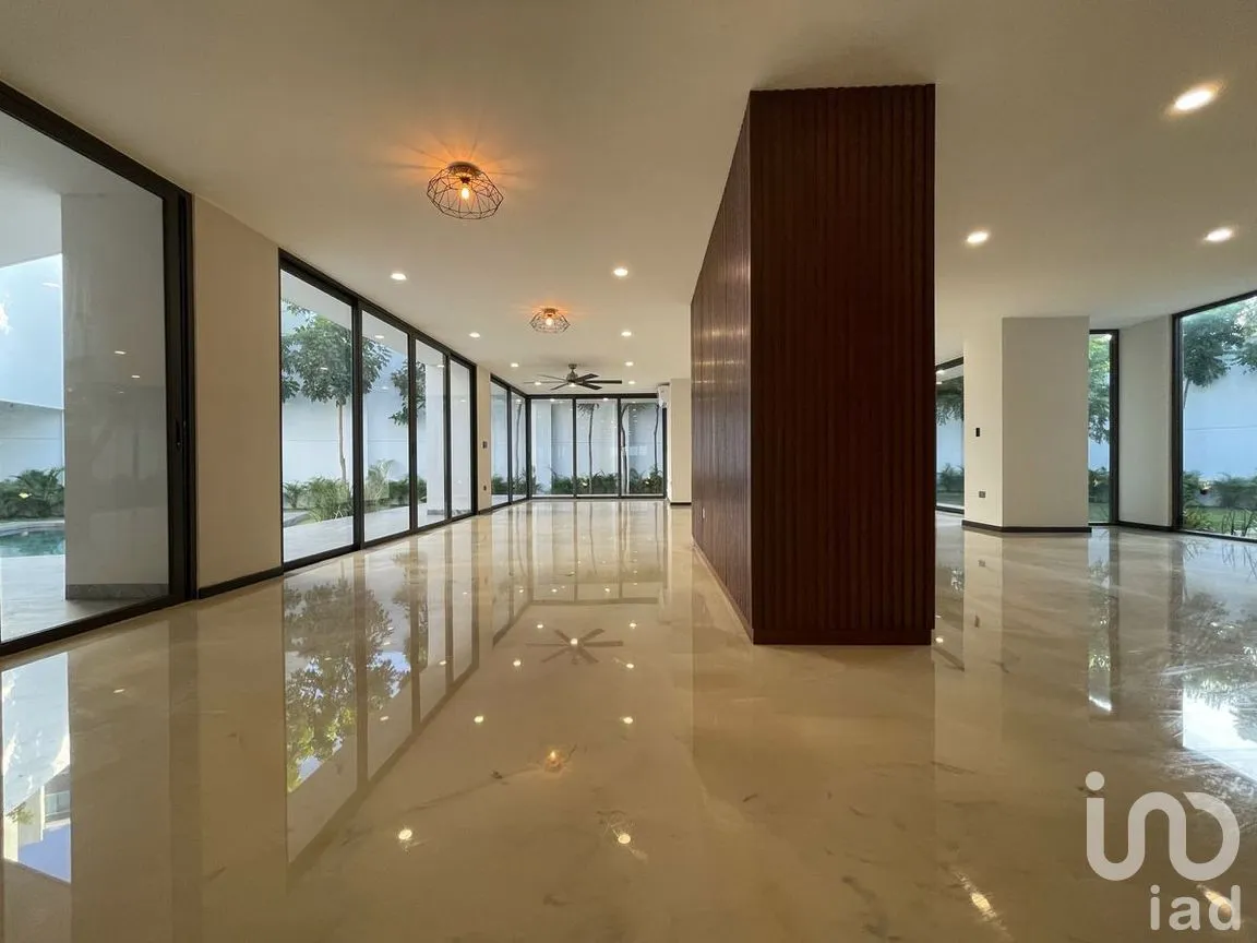 Casa en Venta en Altabrisa, Mérida, Yucatán | NEX-284150 | iad México | Foto 35 de 40