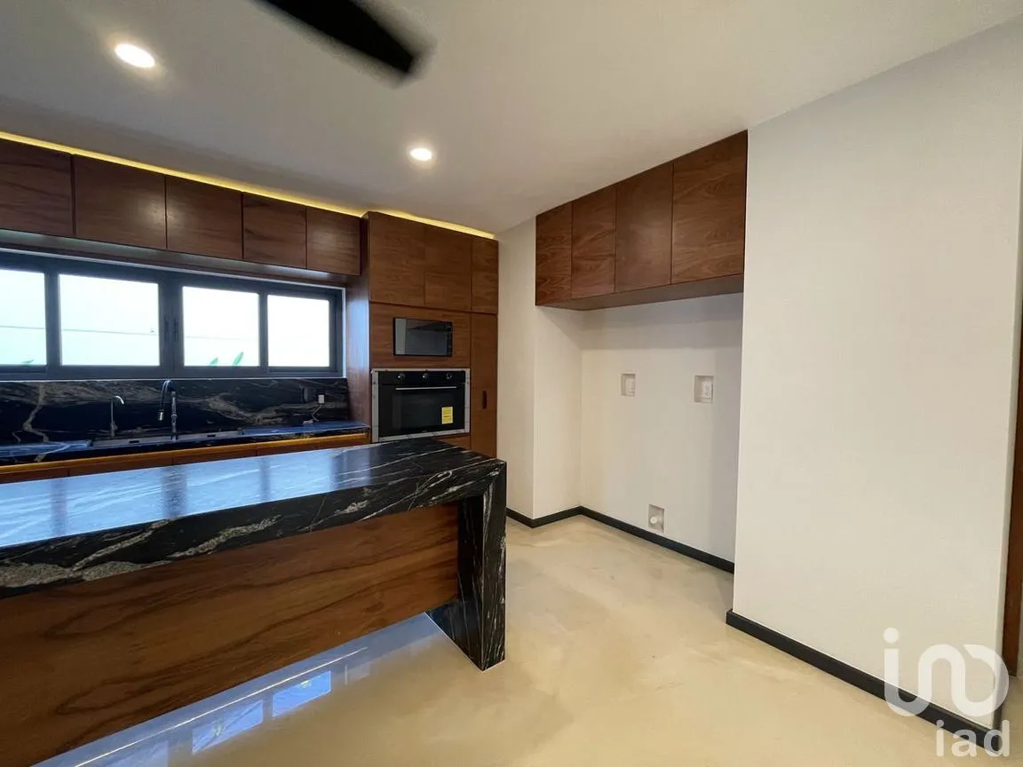 Casa en Venta en Altabrisa, Mérida, Yucatán | NEX-284150 | iad México | Foto 36 de 40