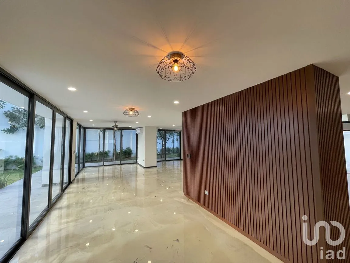 Casa en Venta en Altabrisa, Mérida, Yucatán | NEX-284150 | iad México | Foto 37 de 40