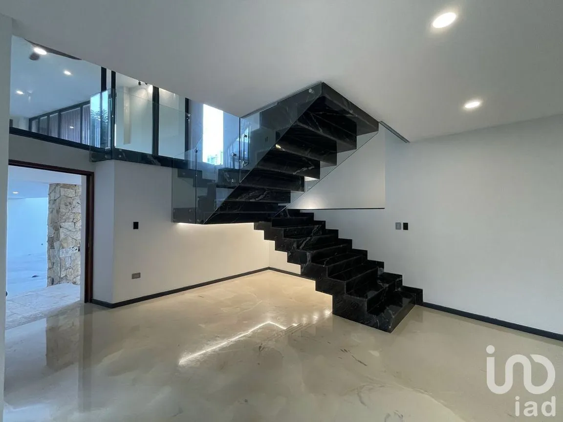 Casa en Venta en Altabrisa, Mérida, Yucatán | NEX-284150 | iad México | Foto 38 de 40
