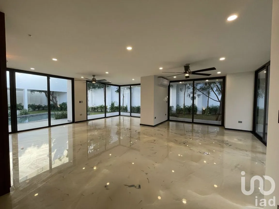 Casa en Venta en Altabrisa, Mérida, Yucatán | NEX-284150 | iad México | Foto 39 de 40