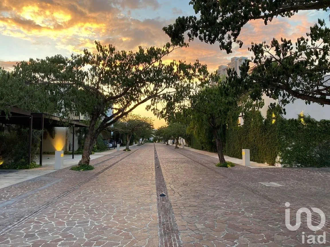 Casa en Venta en Altabrisa, Mérida, Yucatán | NEX-284150 | iad México | Foto 5 de 40
