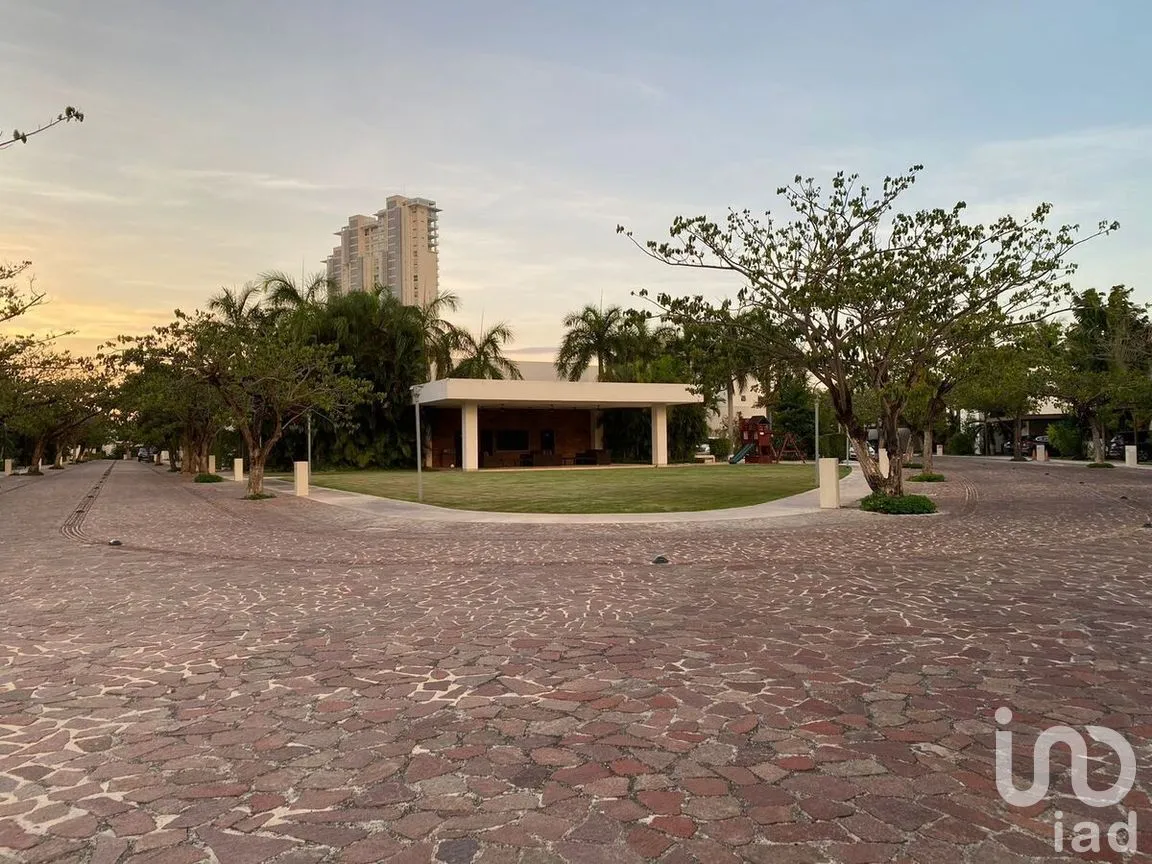Casa en Venta en Altabrisa, Mérida, Yucatán | NEX-284150 | iad México | Foto 6 de 40