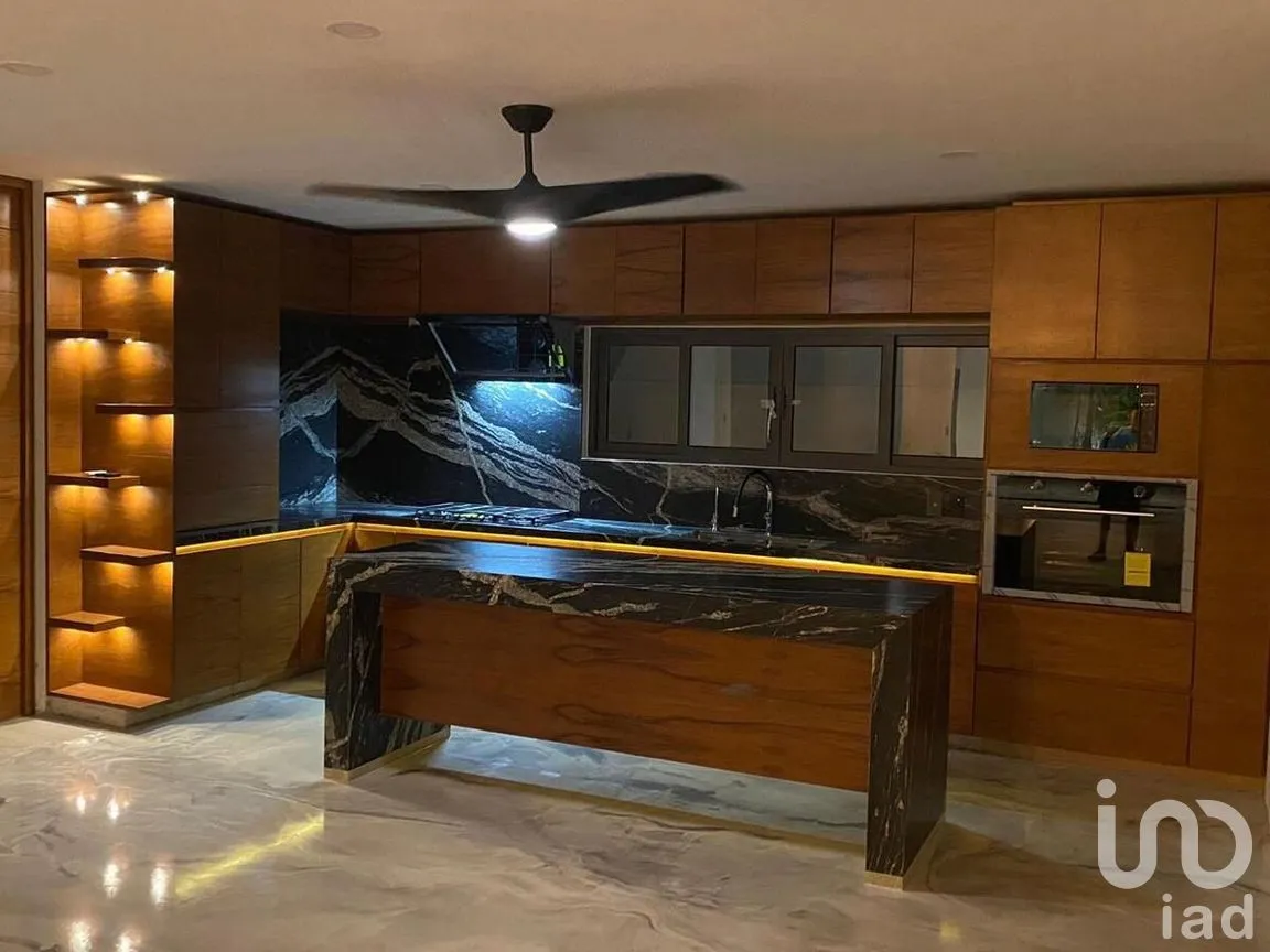 Casa en Venta en Altabrisa, Mérida, Yucatán | NEX-284150 | iad México | Foto 7 de 40