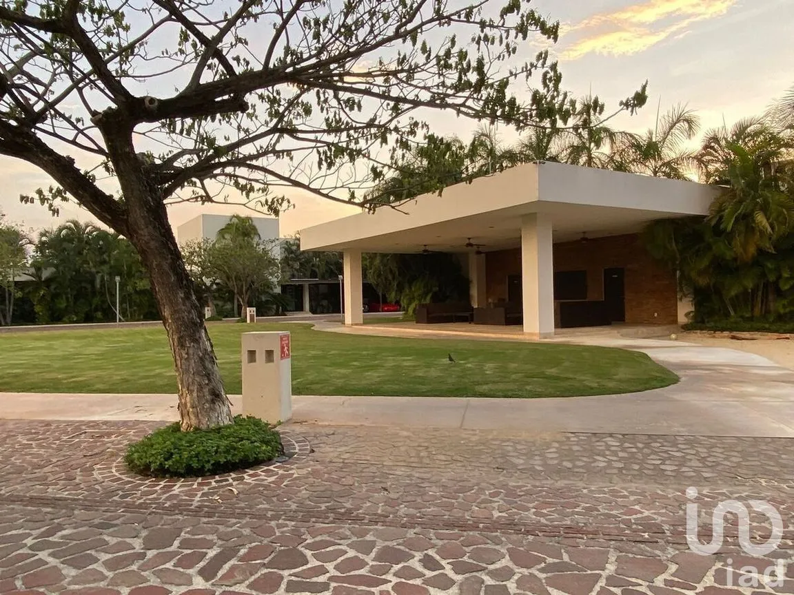Casa en Venta en Altabrisa, Mérida, Yucatán | NEX-284150 | iad México | Foto 8 de 40