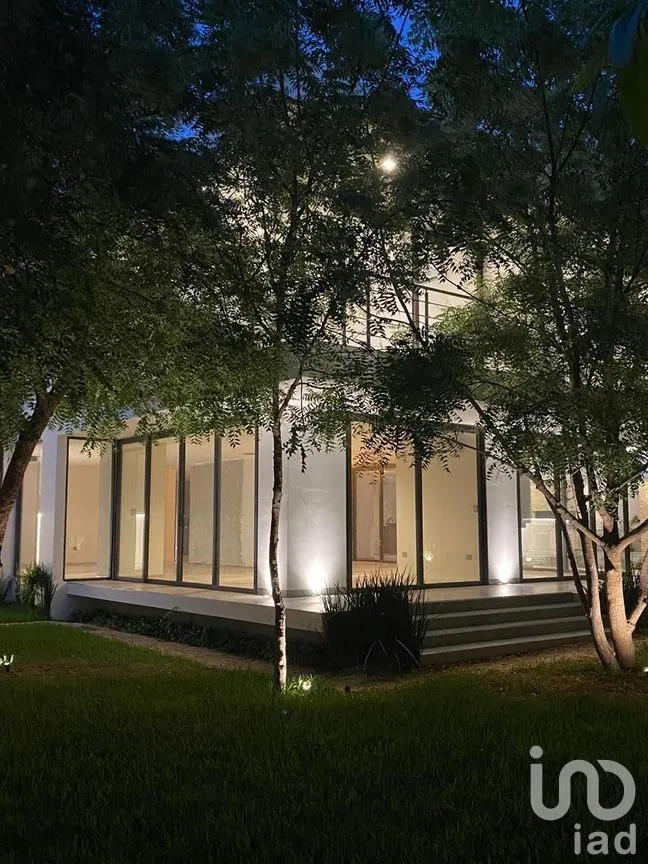 Casa en Venta en Altabrisa, Mérida, Yucatán | NEX-284150 | iad México | Foto 9 de 40