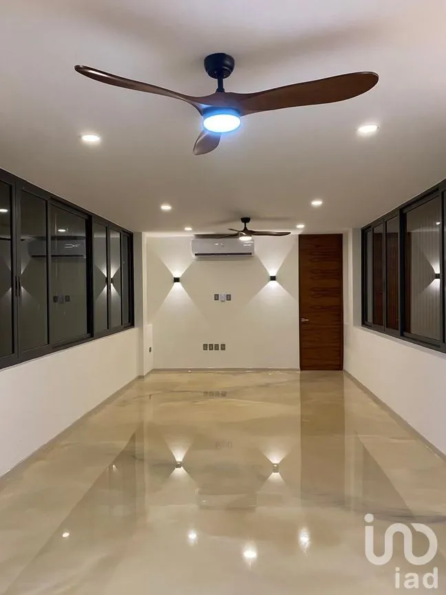 Casa en Venta en Altabrisa, Mérida, Yucatán | NEX-284150 | iad México | Foto 10 de 40