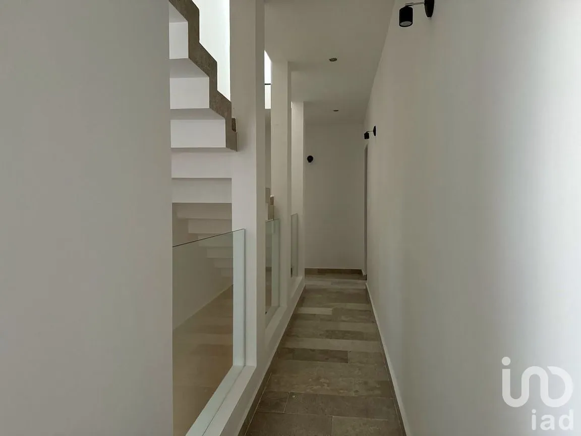 Casa en Venta en Dzibilchaltún, Mérida, Yucatán | NEX-284151 | iad México | Foto 11 de 33