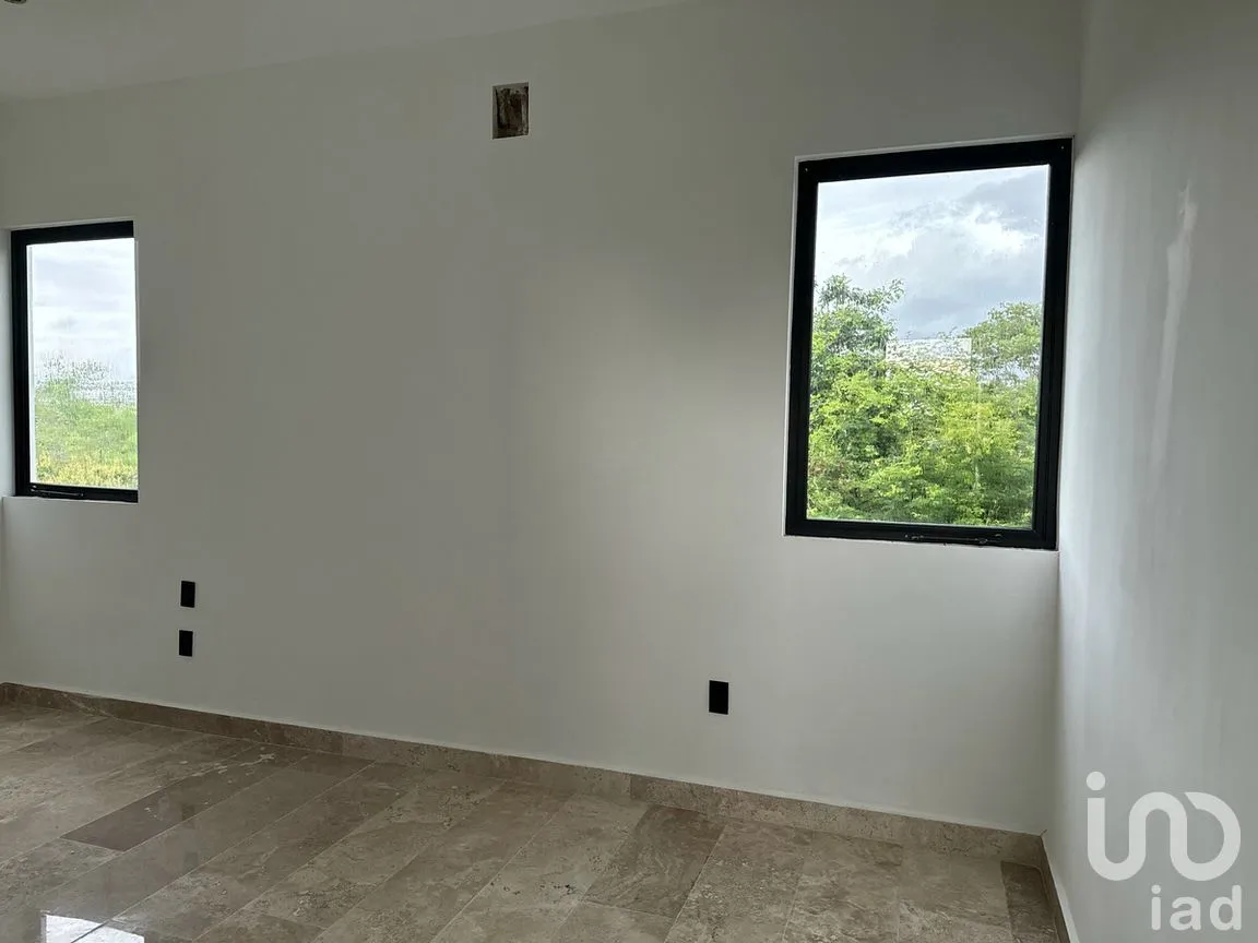 Casa en Venta en Dzibilchaltún, Mérida, Yucatán | NEX-284151 | iad México | Foto 12 de 33