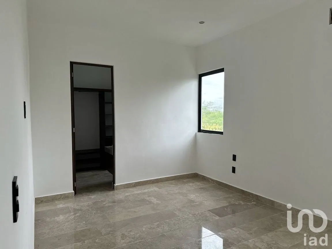 Casa en Venta en Dzibilchaltún, Mérida, Yucatán | NEX-284151 | iad México | Foto 13 de 33