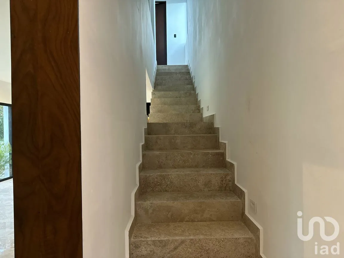 Casa en Venta en Dzibilchaltún, Mérida, Yucatán | NEX-284151 | iad México | Foto 14 de 33