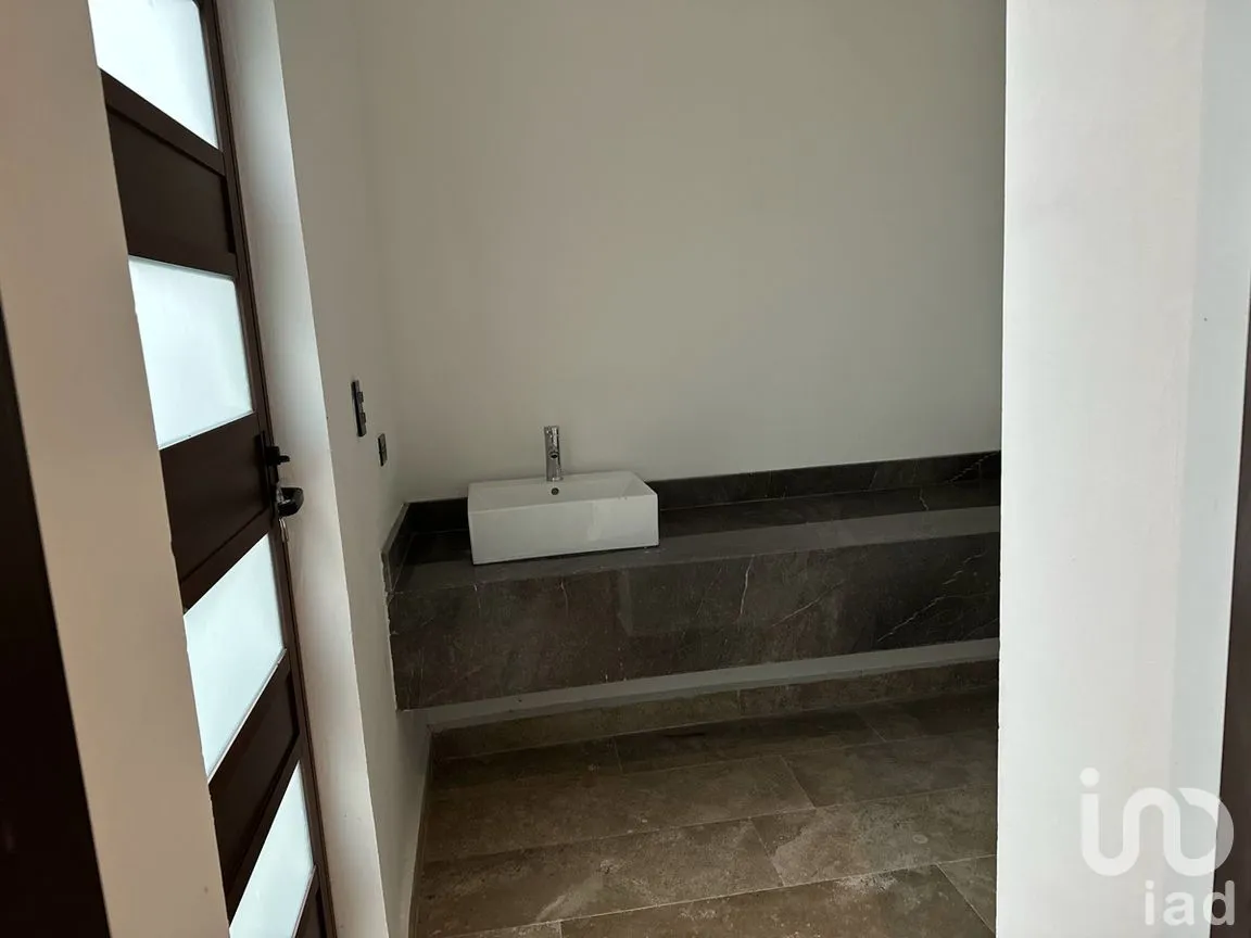 Casa en Venta en Dzibilchaltún, Mérida, Yucatán | NEX-284151 | iad México | Foto 15 de 33