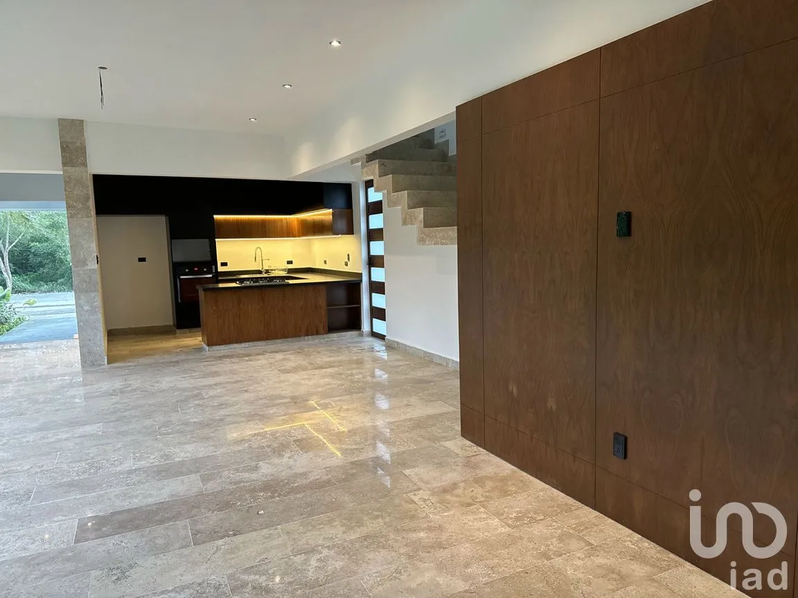 Casa en Venta en Dzibilchaltún, Mérida, Yucatán | NEX-284151 | iad México | Foto 16 de 33