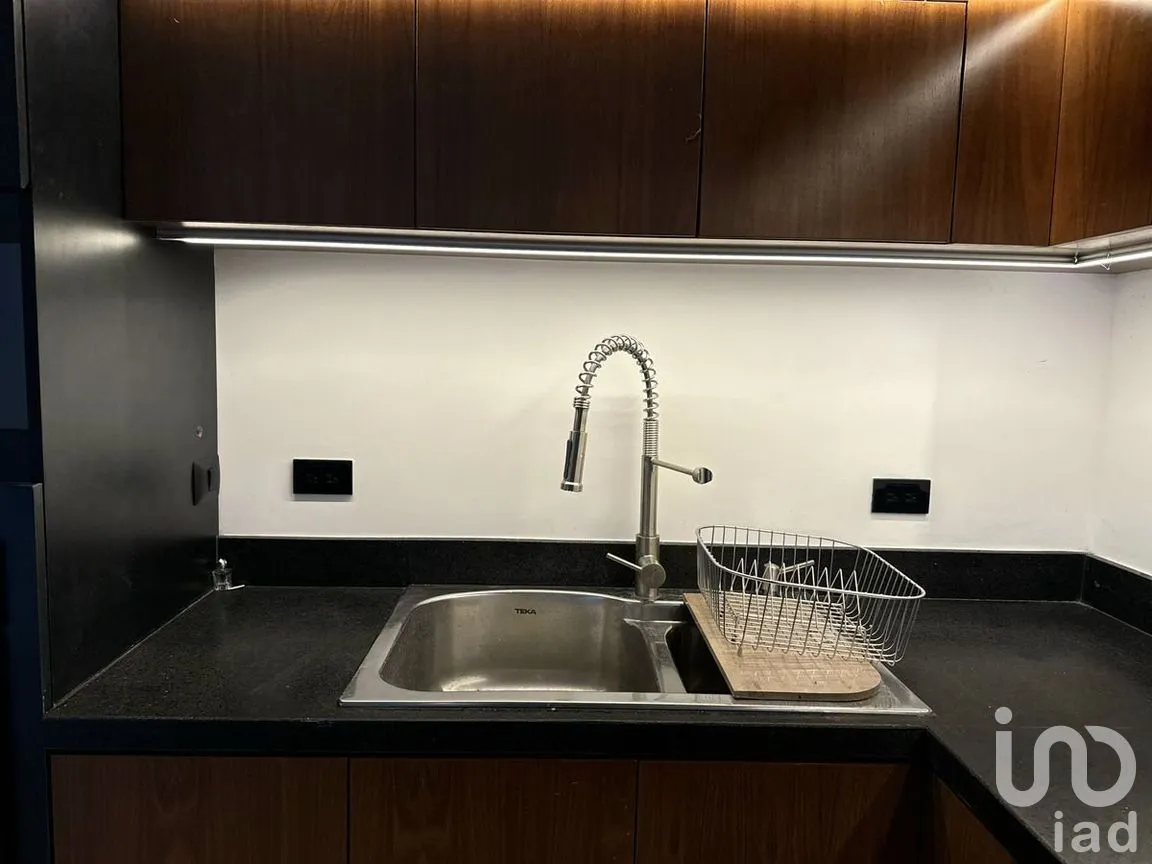 Casa en Venta en Dzibilchaltún, Mérida, Yucatán | NEX-284151 | iad México | Foto 18 de 33