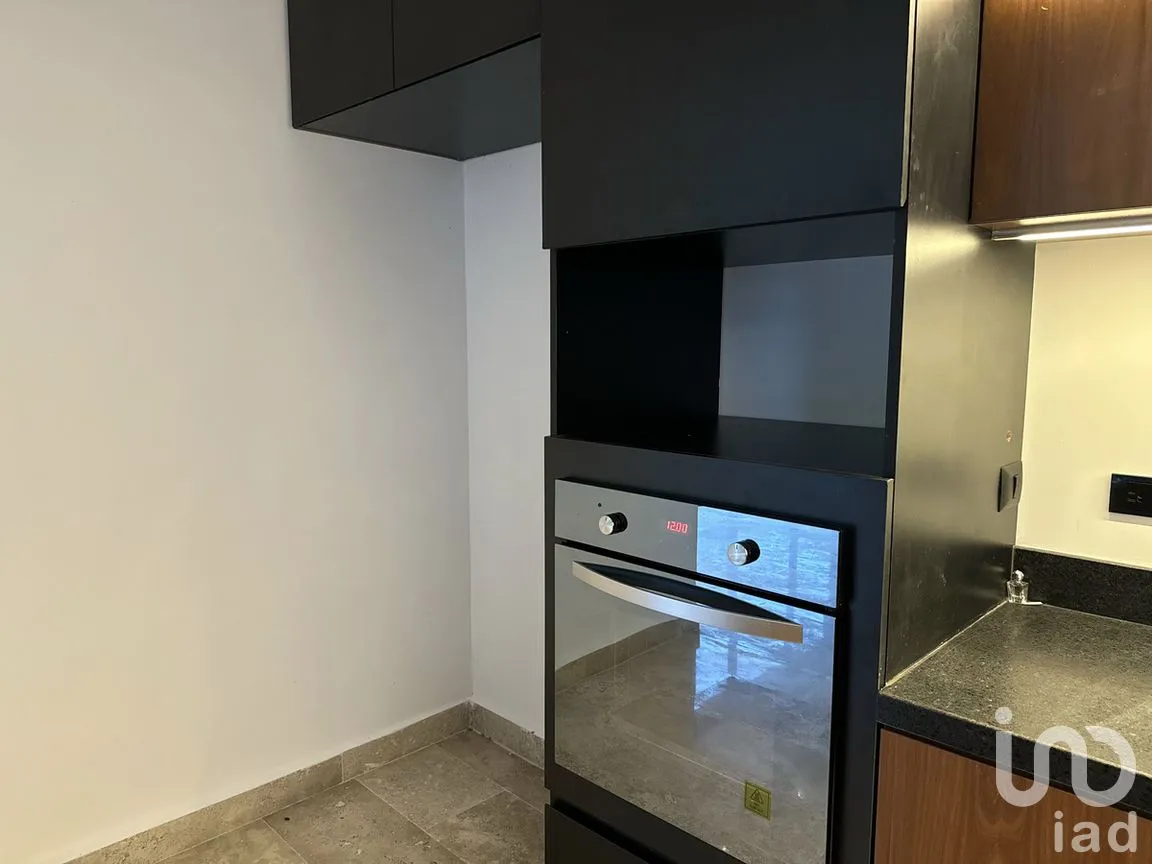 Casa en Venta en Dzibilchaltún, Mérida, Yucatán | NEX-284151 | iad México | Foto 19 de 33