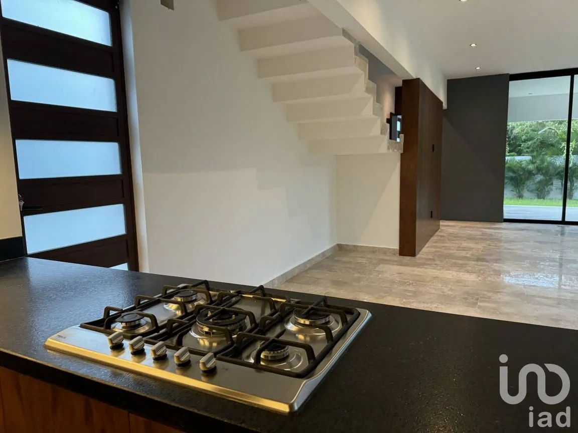 Casa en Venta en Dzibilchaltún, Mérida, Yucatán | NEX-284151 | iad México | Foto 21 de 33