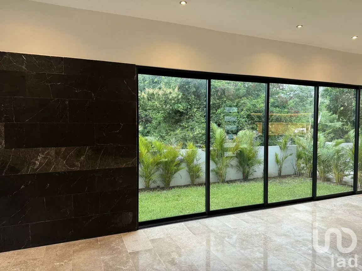 Casa en Venta en Dzibilchaltún, Mérida, Yucatán | NEX-284151 | iad México | Foto 22 de 33